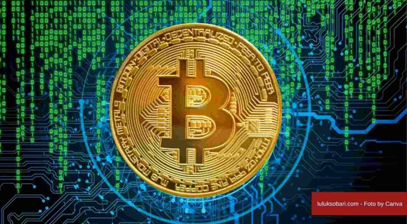 Kelebihan dan kekurangan Bitcoin