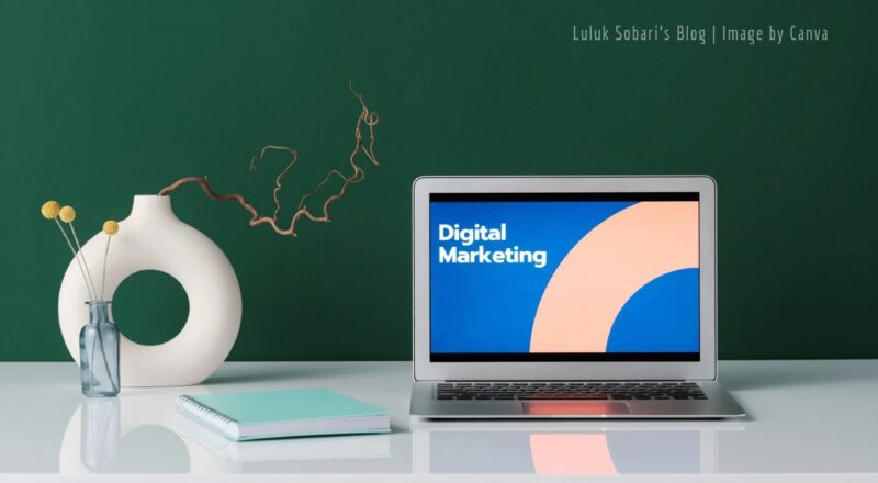 digital marketing agency jakarta