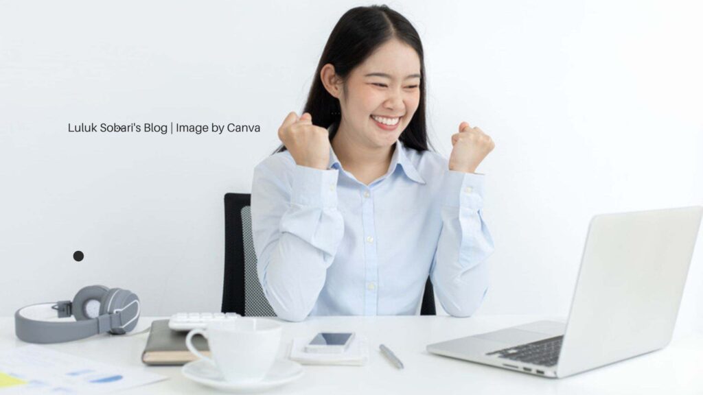 cara bermain game untuk mengurangi stres