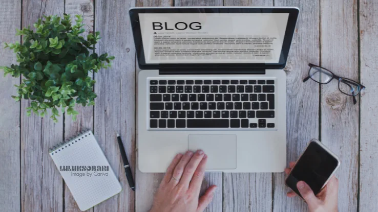 WordPress Hosting untuk Bisnis Online
