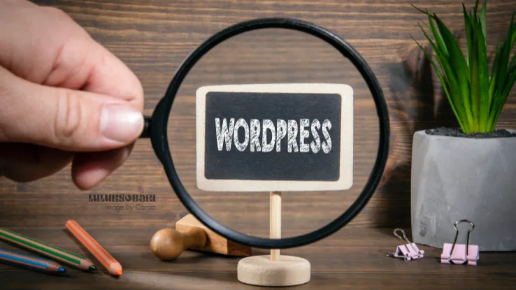 Web Hosting untuk Bisnis Online