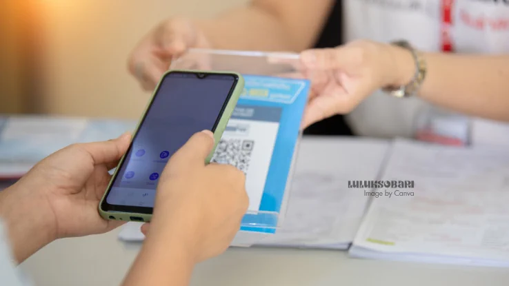 Strategi Merchant Untuk Meningkatkan Nilai Bisnis