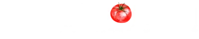logo blog luluksobari